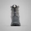 Bota Expeditionist Peak™ OutDry™ Extreme para hombre