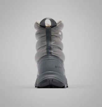 Bota Expeditionist Peak™ OutDry™ Extreme para hombre