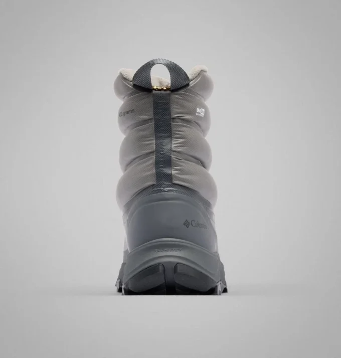 Bota Expeditionist Peak™ OutDry™ Extreme para hombre