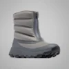 Bota Expeditionist Peak™ OutDry™ Extreme para hombre