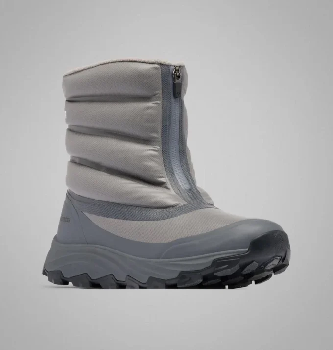 Bota Expeditionist Peak™ OutDry™ Extreme para hombre