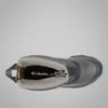 Bota Expeditionist Peak™ OutDry™ Extreme para hombre