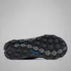 Bota Expeditionist Peak™ OutDry™ Extreme para hombre