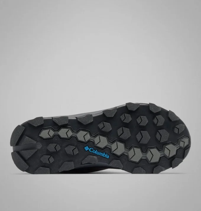Bota Expeditionist Peak™ OutDry™ Extreme para hombre
