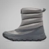 Bota Expeditionist Peak™ OutDry™ Extreme para hombre