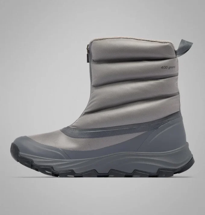 Bota Expeditionist Peak™ OutDry™ Extreme para hombre