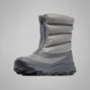 Bota Expeditionist Peak™ OutDry™ Extreme para hombre