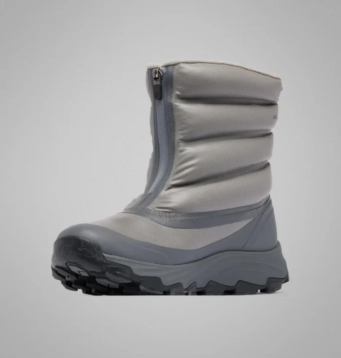 Bota Expeditionist Peak™ OutDry™ Extreme para hombre