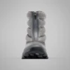 Bota Expeditionist Peak™ OutDry™ Extreme para hombre