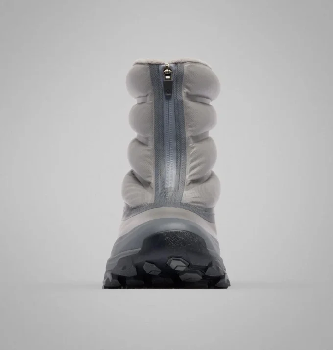 Bota Expeditionist Peak™ OutDry™ Extreme para hombre