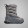 Bota Expeditionist Peak™ OutDry™ Extreme para hombre
