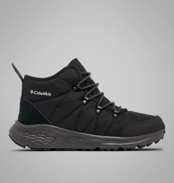 Bota Fairbanks Cityscape™ Omni-Heat™ para mujer Bota Fairbanks Cityscape™ Omni-Heat™ para mujer