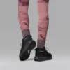 Bota Fairbanks Cityscape™ Omni-Heat™ para mujer Bota Fairbanks Cityscape™ Omni-Heat™ para mujer