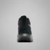 Bota Fairbanks Cityscape™ Omni-Heat™ para mujer Bota Fairbanks Cityscape™ Omni-Heat™ para mujer
