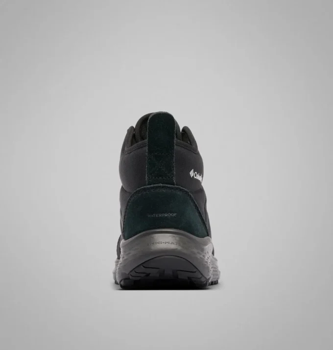 Bota Fairbanks Cityscape™ Omni-Heat™ para mujer Bota Fairbanks Cityscape™ Omni-Heat™ para mujer