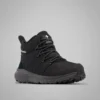 Bota Fairbanks Cityscape™ Omni-Heat™ para mujer Bota Fairbanks Cityscape™ Omni-Heat™ para mujer