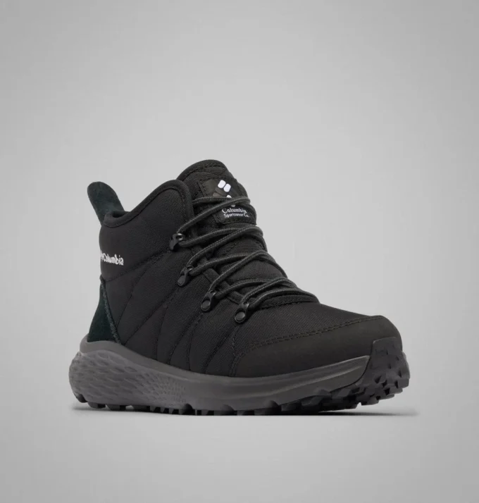 Bota Fairbanks Cityscape™ Omni-Heat™ para mujer Bota Fairbanks Cityscape™ Omni-Heat™ para mujer