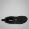 Bota Fairbanks Cityscape™ Omni-Heat™ para mujer Bota Fairbanks Cityscape™ Omni-Heat™ para mujer