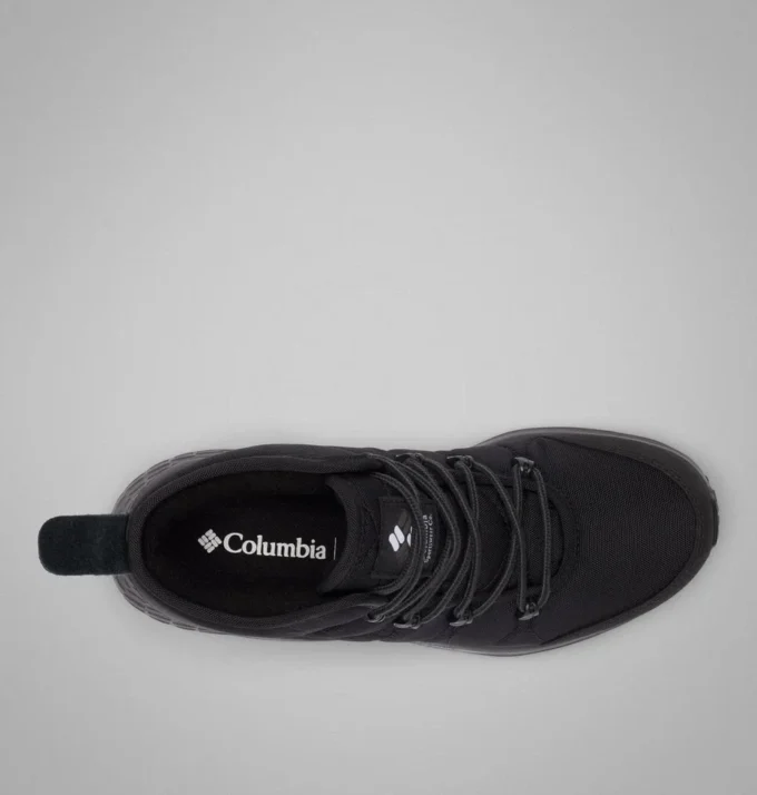 Bota Fairbanks Cityscape™ Omni-Heat™ para mujer Bota Fairbanks Cityscape™ Omni-Heat™ para mujer