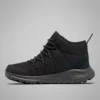 Bota Fairbanks Cityscape™ Omni-Heat™ para mujer Bota Fairbanks Cityscape™ Omni-Heat™ para mujer
