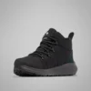 Bota Fairbanks Cityscape™ Omni-Heat™ para mujer Bota Fairbanks Cityscape™ Omni-Heat™ para mujer