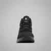 Bota Fairbanks Cityscape™ Omni-Heat™ para mujer Bota Fairbanks Cityscape™ Omni-Heat™ para mujer