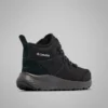 Bota Fairbanks Cityscape™ Omni-Heat™ para mujer Bota Fairbanks Cityscape™ Omni-Heat™ para mujer