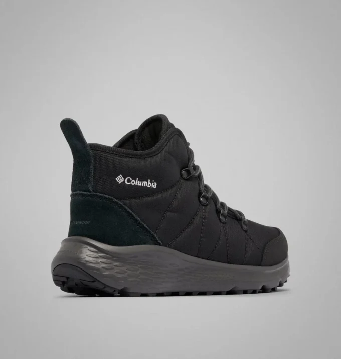 Bota Fairbanks Cityscape™ Omni-Heat™ para mujer Bota Fairbanks Cityscape™ Omni-Heat™ para mujer