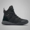 Bota Fairbanks™ Omni-Heat™ para hombre Bota Fairbanks™ Omni-Heat™ para hombre