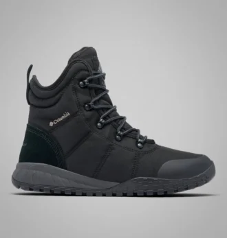 Bota Fairbanks™ Omni-Heat™ para hombre
