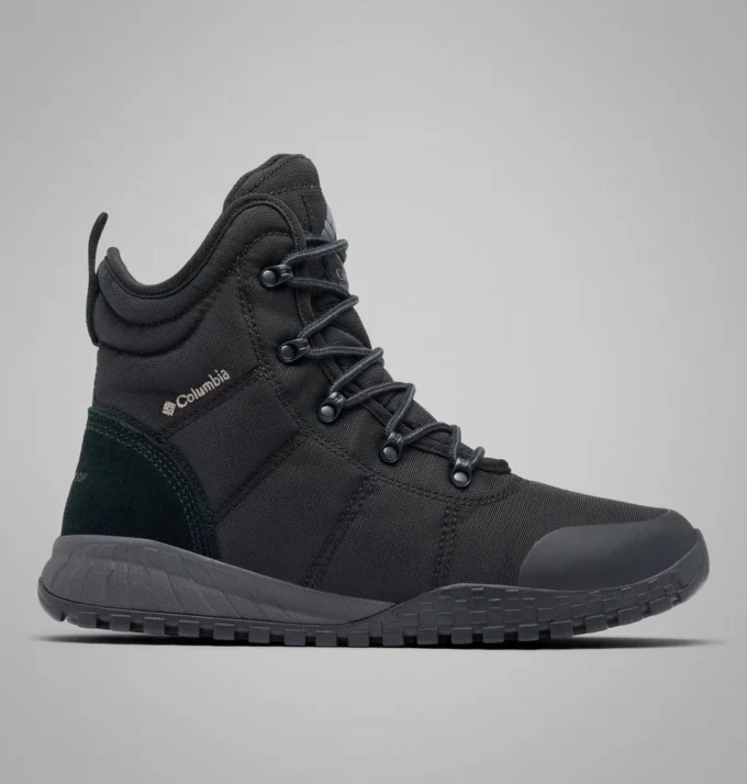 Bota Fairbanks™ Omni-Heat™ para hombre Bota Fairbanks™ Omni-Heat™ para hombre