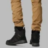 Bota Fairbanks™ Omni-Heat™ para hombre Bota Fairbanks™ Omni-Heat™ para hombre