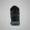 Bota Fairbanks™ Omni-Heat™ para hombre Bota Fairbanks™ Omni-Heat™ para hombre