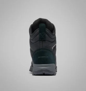 Bota Fairbanks™ Omni-Heat™ para hombre