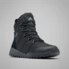 Bota Fairbanks™ Omni-Heat™ para hombre Bota Fairbanks™ Omni-Heat™ para hombre