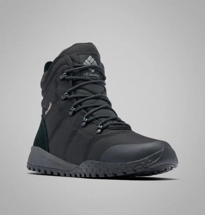 Bota Fairbanks™ Omni-Heat™ para hombre Bota Fairbanks™ Omni-Heat™ para hombre