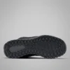 Bota Fairbanks™ Omni-Heat™ para hombre Bota Fairbanks™ Omni-Heat™ para hombre