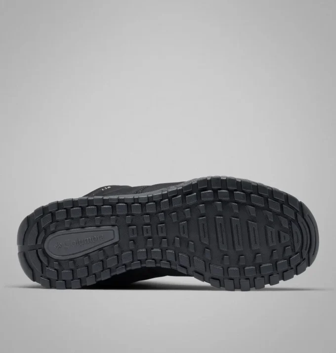 Bota Fairbanks™ Omni-Heat™ para hombre Bota Fairbanks™ Omni-Heat™ para hombre