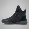 Bota Fairbanks™ Omni-Heat™ para hombre Bota Fairbanks™ Omni-Heat™ para hombre