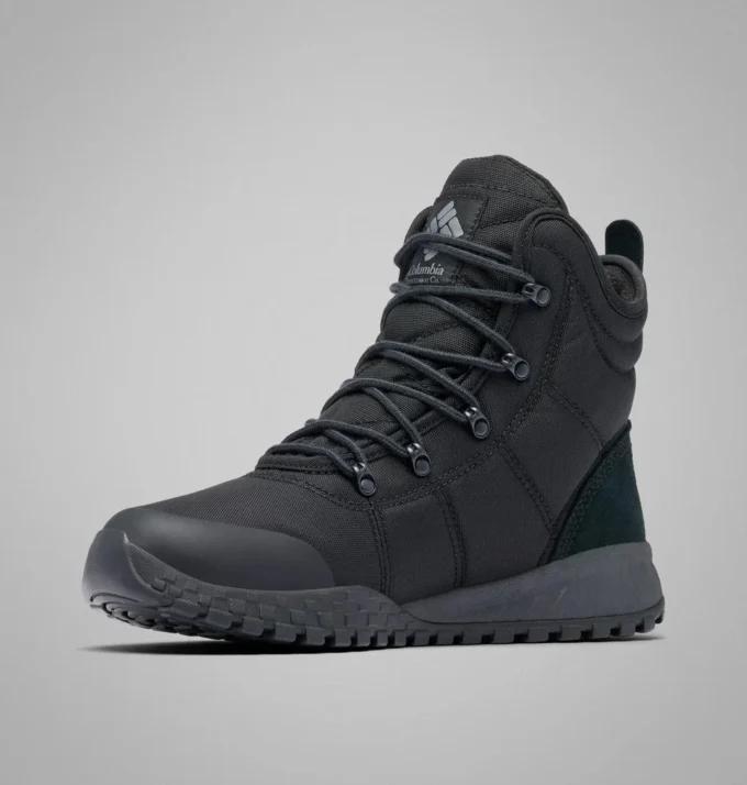 Bota Fairbanks™ Omni-Heat™ para hombre Bota Fairbanks™ Omni-Heat™ para hombre