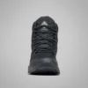 Bota Fairbanks™ Omni-Heat™ para hombre Bota Fairbanks™ Omni-Heat™ para hombre