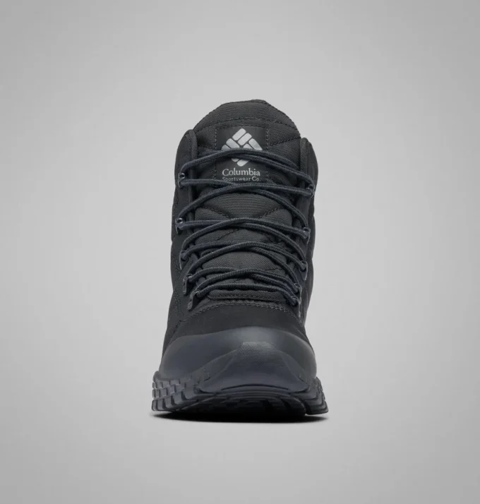 Bota Fairbanks™ Omni-Heat™ para hombre Bota Fairbanks™ Omni-Heat™ para hombre