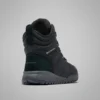 Bota Fairbanks™ Omni-Heat™ para hombre Bota Fairbanks™ Omni-Heat™ para hombre