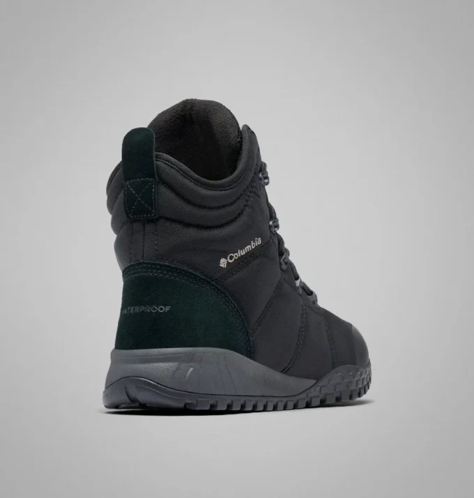 Bota Fairbanks™ Omni-Heat™ para hombre Bota Fairbanks™ Omni-Heat™ para hombre
