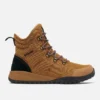 Bota Fairbanks™ Omni-Heat™ para hombre – Ancha Bota Fairbanks™ Omni-Heat™ para hombre – Ancha