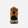 Bota Fairbanks™ Omni-Heat™ para hombre – Ancha Bota Fairbanks™ Omni-Heat™ para hombre – Ancha