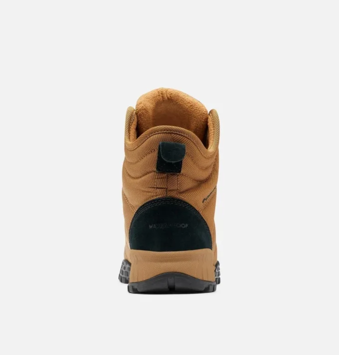 Bota Fairbanks™ Omni-Heat™ para hombre – Ancha Bota Fairbanks™ Omni-Heat™ para hombre – Ancha