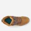 Bota Fairbanks™ Omni-Heat™ para hombre – Ancha Bota Fairbanks™ Omni-Heat™ para hombre – Ancha