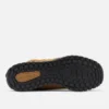 Bota Fairbanks™ Omni-Heat™ para hombre – Ancha Bota Fairbanks™ Omni-Heat™ para hombre – Ancha