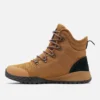 Bota Fairbanks™ Omni-Heat™ para hombre – Ancha Bota Fairbanks™ Omni-Heat™ para hombre – Ancha